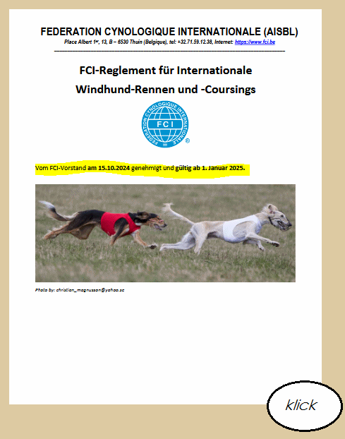 FCI-Reglement_LEV-REG-2025-de button.gif